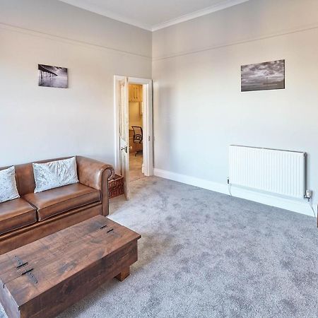Host & Stay - Cattersty Hideaway Saltburn-by-the-Sea Εξωτερικό φωτογραφία