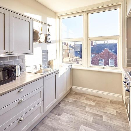 Host & Stay - Cattersty Hideaway Saltburn-by-the-Sea Εξωτερικό φωτογραφία